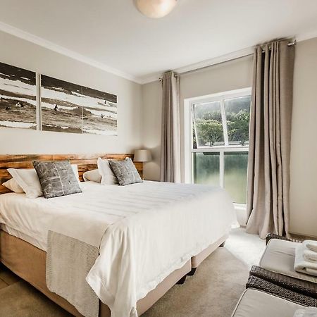 20 River Club Villas Plettenberg Bay Extérieur photo