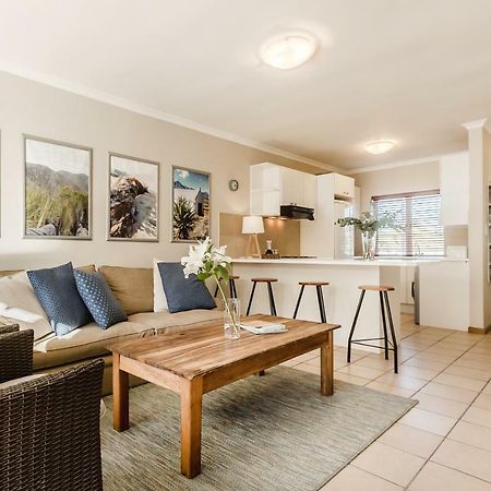 20 River Club Villas Plettenberg Bay Extérieur photo