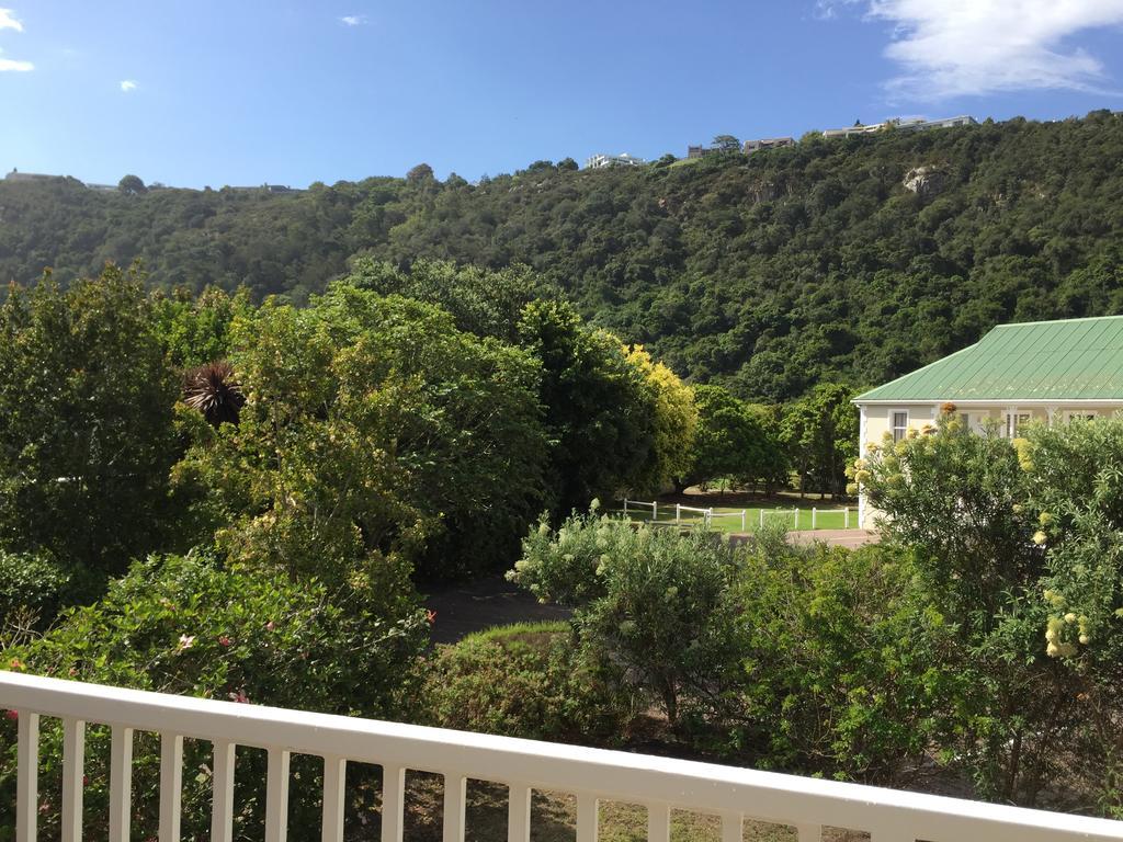 20 River Club Villas Plettenberg Bay Extérieur photo
