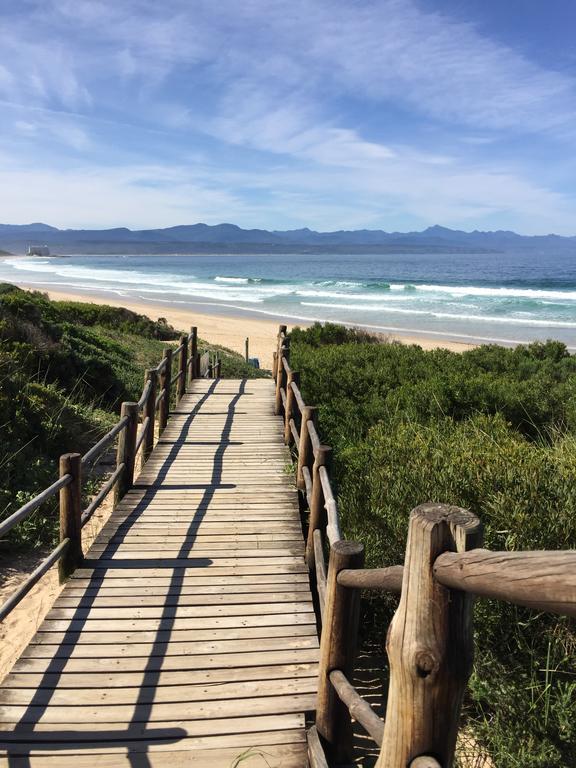 20 River Club Villas Plettenberg Bay Extérieur photo