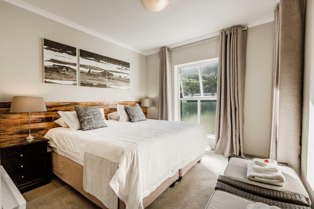 20 River Club Villas Plettenberg Bay Extérieur photo